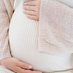 ” 本文为创业邦🐱原创，未经授权不🐷得转载，否则创🚸业邦将保留向其追🇬🇶